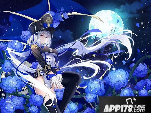 皇家骑士携手初音未来开启自走棋新篇章