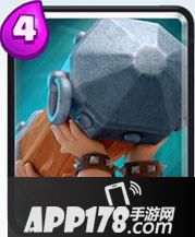 皇室战争皮锤流卡组分析 皮锤流怎么样