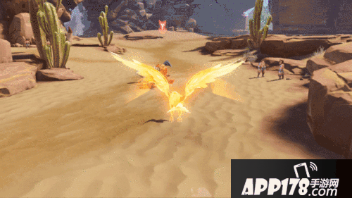 梦幻西游三维版骨精灵狮驼岭选择