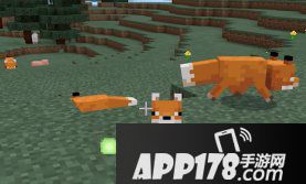 我的世界迎来史上最重磅更新 全新世代全新世界