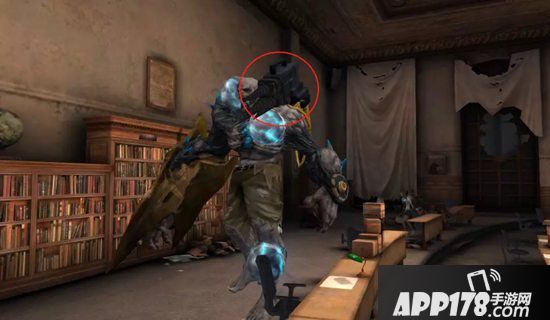 明日之后辐射高校必备技巧 45层到99层详细解析