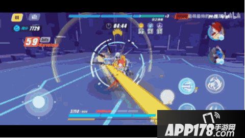 崩坏3空之律者理律高分攻略 理律怎么打高分