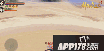 神都夜行录全新妖灵灶神欢喜降临 灶神朝天禀善恶