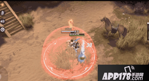 猎手之王玩游戏看天气预报