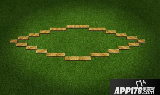 我的世界小船建造教程 小船怎么做