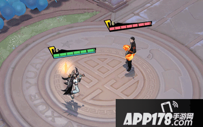 非人学园重制版晓音即将上线 这个晓音我爱了