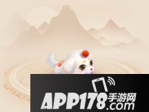 梦幻西游手游神威组神兽定位及价值分析