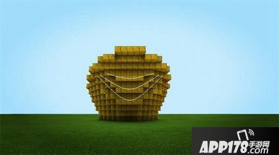 我的世界金元宝教程 金元宝怎么做