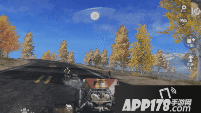 荒野行动单排反套路攻略 助你独行一路轻松取胜