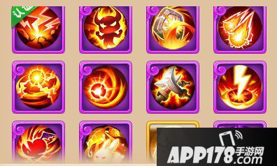 梦幻西游手游神威法宝宝选择推荐 神威法宝宝什么好