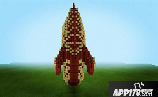 我的世界年年有鱼雕刻教程 年年有鱼雕塑怎么做