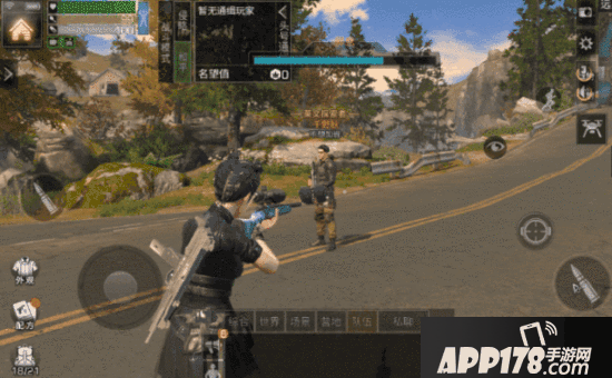 明日之后火焰喷射器测评 火焰喷射器怎么样