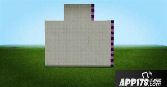 我的世界古风风火墙教程 风火墙怎么做