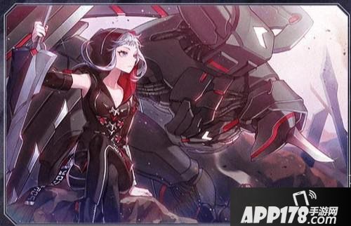 重装战姬速刷赏金图攻略 boss赏金图怎么刷