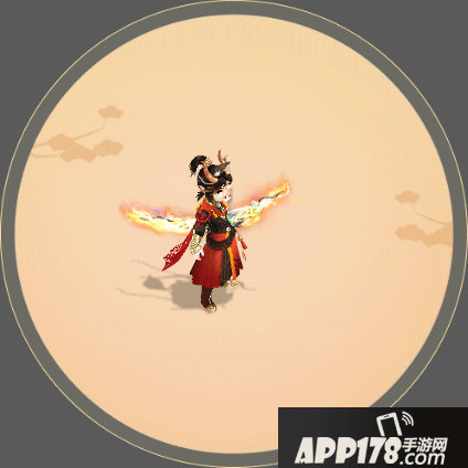 大话西游手游2020全新春节猫鼠时装曝光 吉祥如意万事顺利