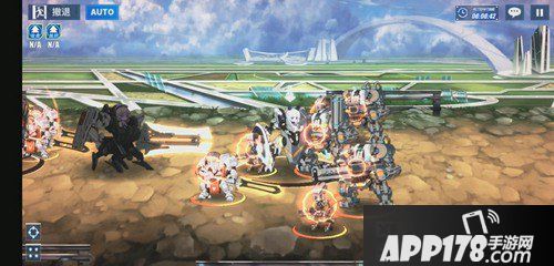 重装战姬克尔贝洛之影注意事项 克尔贝洛之影是什么