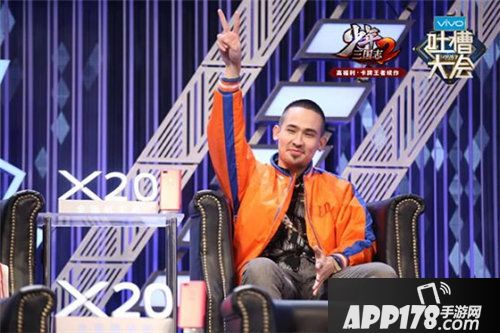 少年三国志2全新版本上线