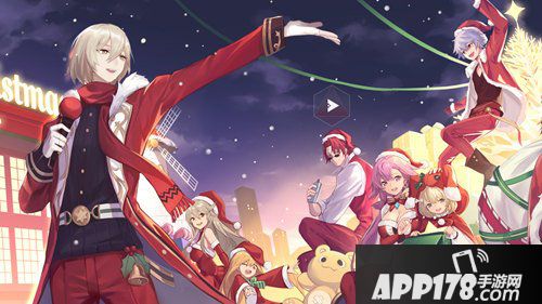 永远的7日之都1月8日更新维护