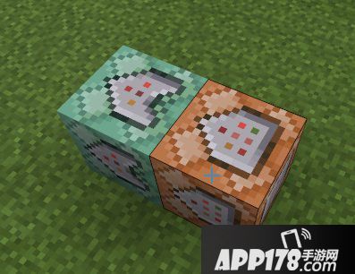 我的世界基岩版计分板商店教程 教你如何用计分板弄商店