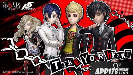 第五人格2019年庄园回忆录 2019年度重大节点盘点