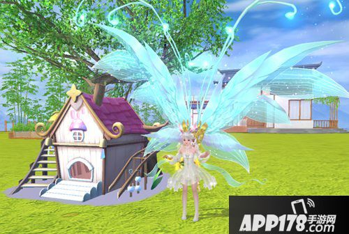 镇魔曲手游萌宝新玩法曝光