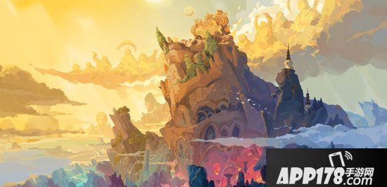 梦幻西游手游法系通用攻略 加点宝石潜能果法宝特技搭配