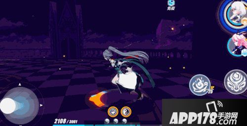 崩坏3云墨丹心角色评价 云墨丹心怎么样