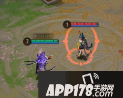 决战平安京新式神鬼切登场