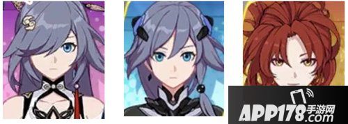 崩坏3云墨丹心深渊阵容搭配 云墨丹心怎么打深渊