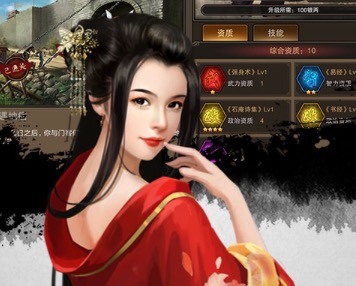 人气最高的手机游戏大全