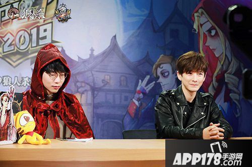 狼人杀大神课堂开奖