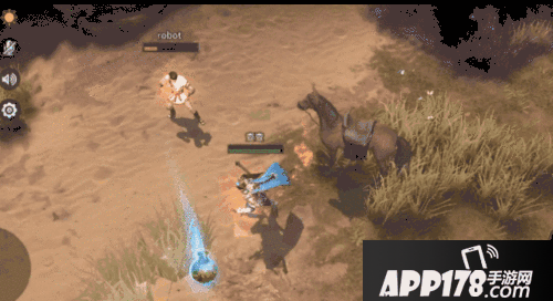 猎手之王玩游戏看天气预报