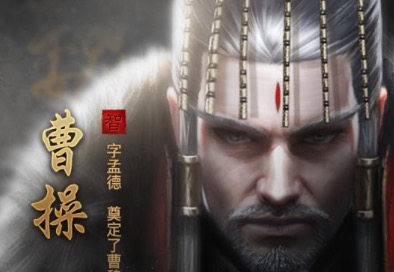 2020三国手游单机大全