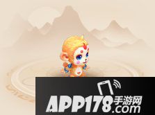 梦幻西游手游神威组神兽定位及价值分析