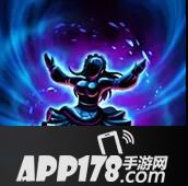 梦幻模拟战梅雅新3cost技能 梅雅新3cost技能是什么