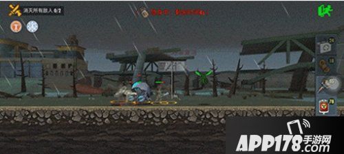 辐射避难所ol隐身小子用法攻略 隐身小子怎么用