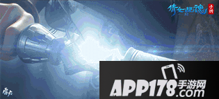 倩女幽魂手游新职业影灵上线