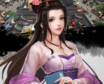 人气最高手游排行榜大全