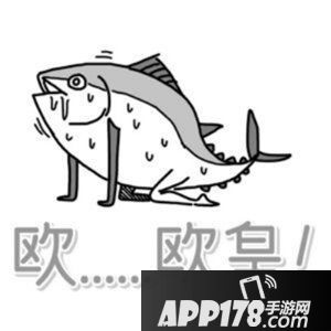 魔法门之英雄无敌王朝第一届领主见面会即将开启