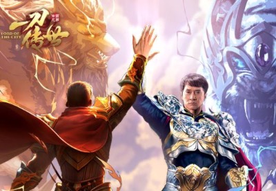 2020不烧钱传奇手机游戏top5