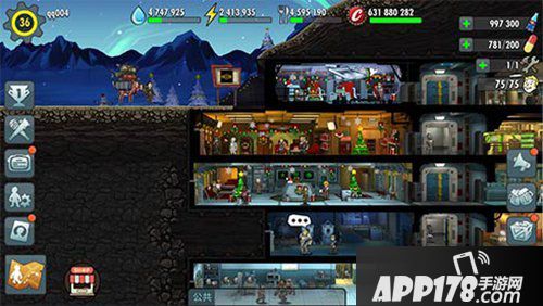 辐射避难所ol勇者无惧关卡阵容区别 勇者无惧关卡有什么区别