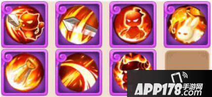 梦幻西游手游雷灵兽技能内丹打法 雷灵兽性价比分析