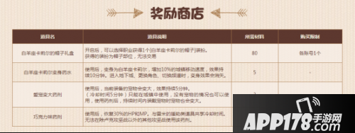 DNF甜蜜巧克力战争活动怎么玩 DNF甜蜜巧克力战争活动攻略