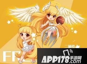 “《街头篮球》SF超级特殊角色选择指南之不朽战队”