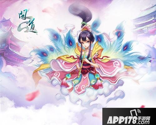 《问道》炼化系统全攻略 手把手教你强化宠物问道