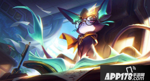 无限乱斗延期后网友们都怎么说，英雄联盟娱乐模式你还想玩到哪些