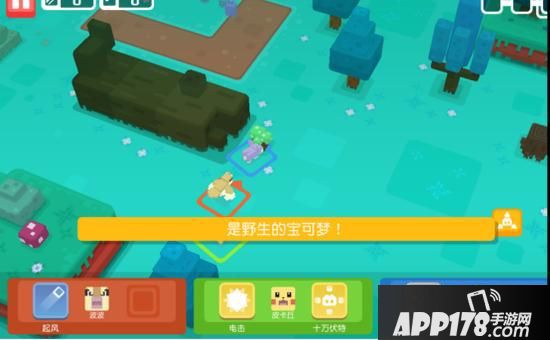 “《宝可梦大探险》好游戏，不只是有情怀”