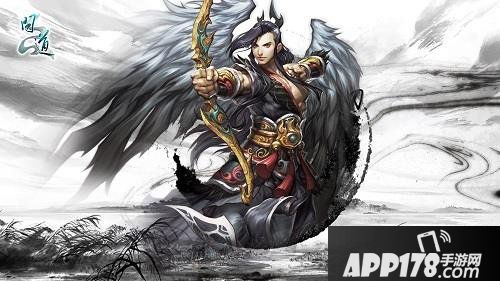 《问道》炼化系统全攻略 手把手教你强化宠物问道