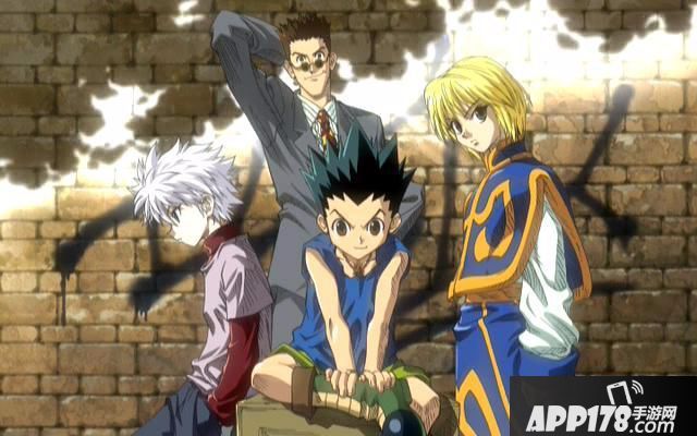 《猎人》虹彩之螺属性介绍 虹彩之螺获取攻略