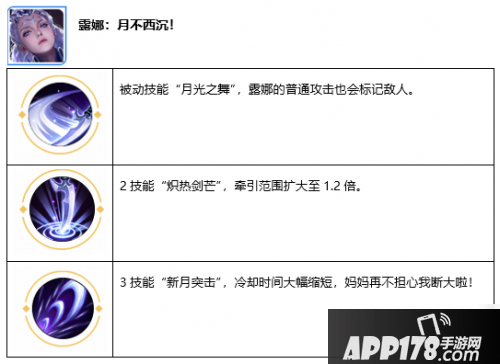 《王者荣耀》2月11日更新了什么 更新内容汇总